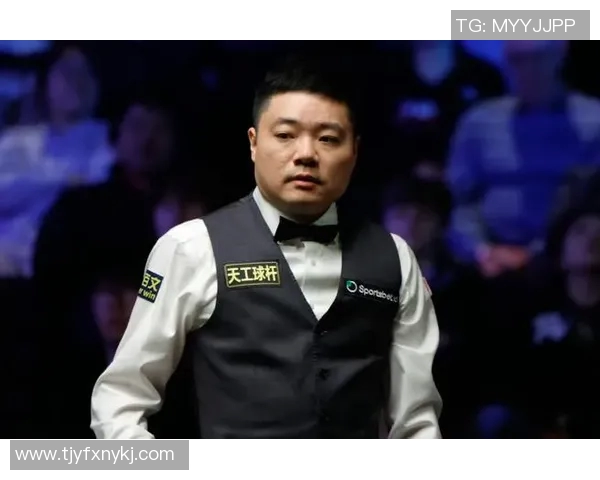 丁俊晖与塞尔比巅峰对决赛程安排及精彩看点分析