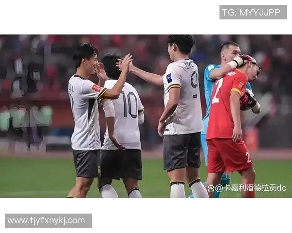 中国足球队挑战吉尔吉斯主场能否逆袭赢得胜利的精彩对决