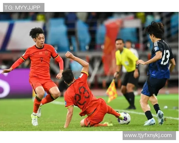 久保建英在西甲赛场的精彩表现引发球迷热议与媒体关注