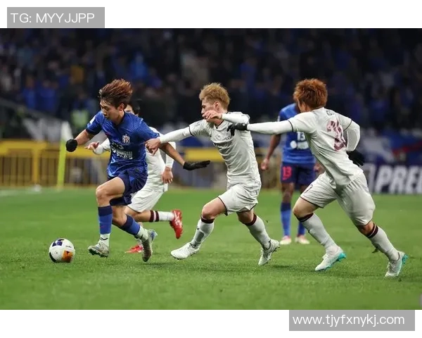 上海足球队近期状态分析与未来展望聚焦球队表现与战术调整