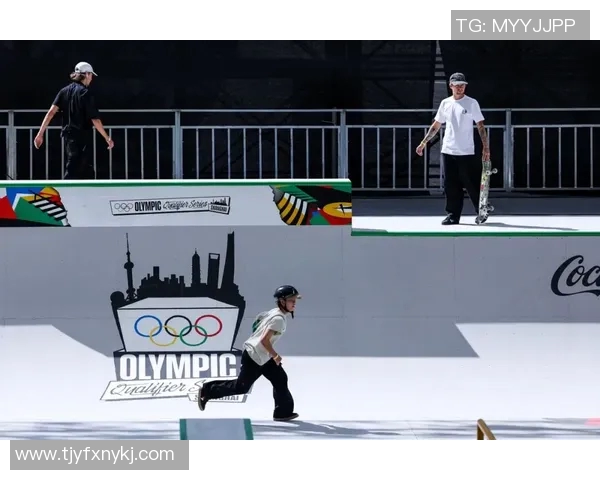 上海滑板队比赛经验引发热议专家观点与选手反馈交锋