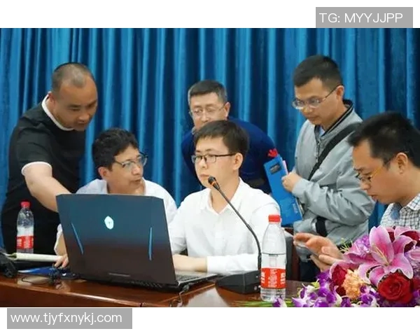 从零开始打造排球团队协作的全面指南与实战技巧分享