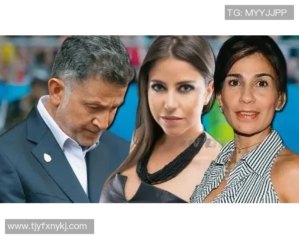 俄罗斯与墨西哥足球对决精彩直播全程回顾与分析