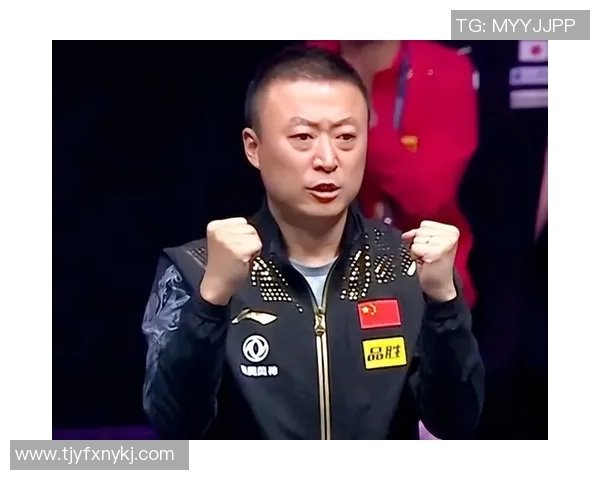 切尔达与萨克达激战正酣比分走势引人关注分析