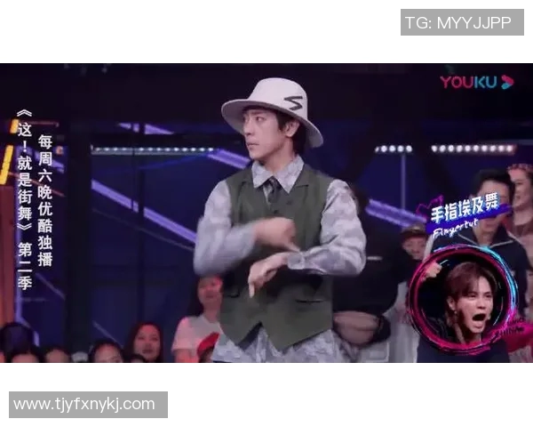 优酷俄罗斯与埃及的精彩对决引发全球关注与热议