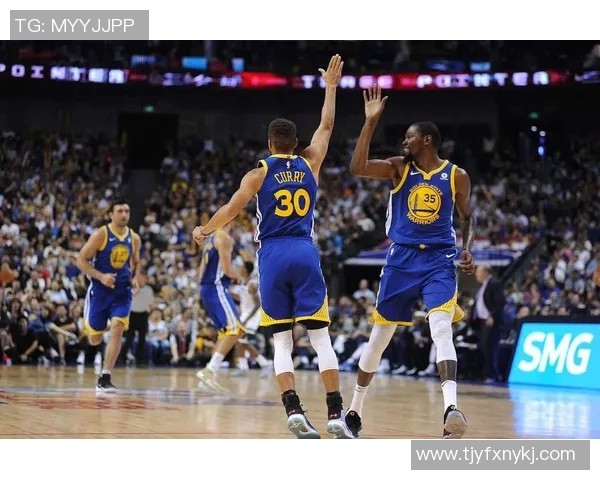 勇士与鹈鹕精彩对决视频全集回顾全场比赛亮点与精彩瞬间分享