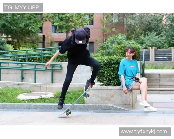 北京滑板队领跑最新滑板速度TOP10榜单引发热议