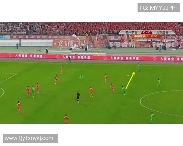 南京排球队边路渗透战术革新探讨与实践分析