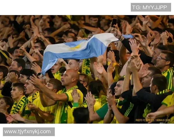 南特与甘冈历史对阵回顾及战绩分析探讨