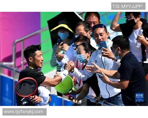 南京网球队领跑最新网球节奏TOP10引领全新竞技风潮