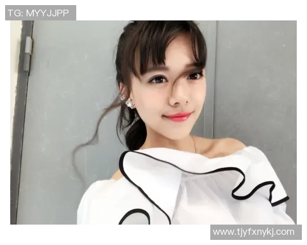 十岁小孩与二十八岁姐姐的成长故事与人生智慧碰撞