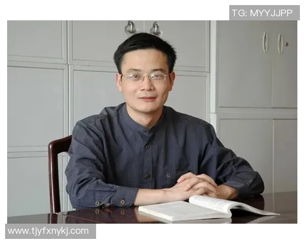 对话周军：回顾和平精英职业生涯与未来发展展望MBA