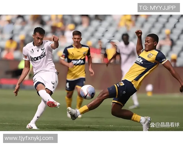 多伦多FC迎战纽约球队争夺MLS季后赛席位的关键之战