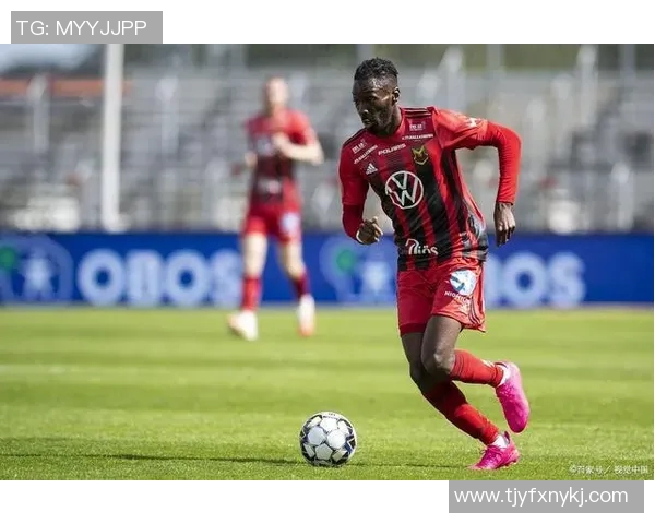 奥斯特桑斯主场迎战哈尔姆期待精彩对决与激烈竞争