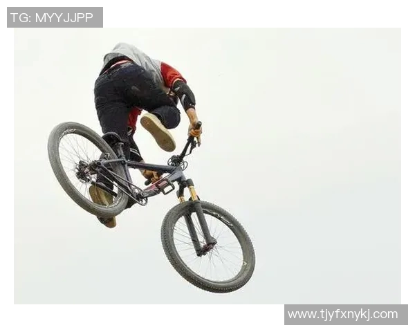 成都极限运动队的意识探讨与发展现状分析及未来展望MBA