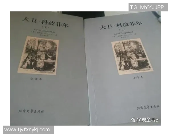 探索萨林杰的文学世界与其对现代青年的深远影响