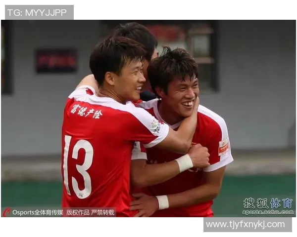 恒大与富德的巅峰对决谁能在赛场上笑到最后