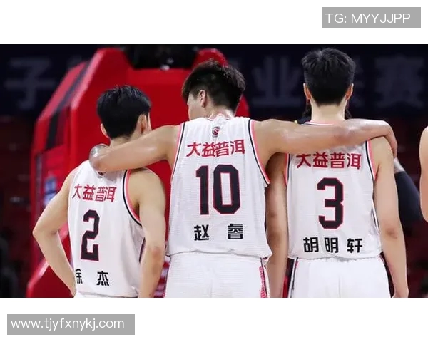 杭州篮球队运营革新探索:从管理模式到球迷互动的全方位升级