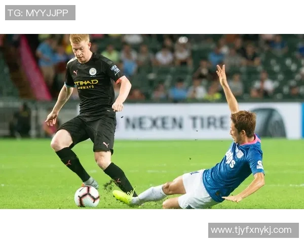 杰志与曼城精彩对决录像回放全程分析及赛后点评