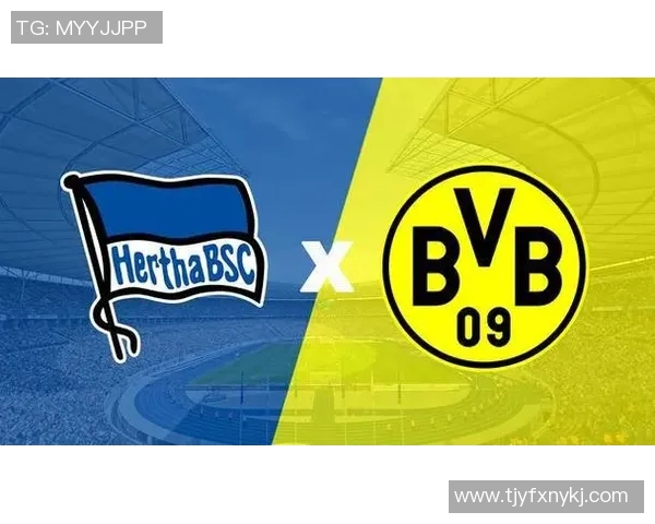 柏林郝塔对阵多特蒙德的精彩对决回顾与赛季分析