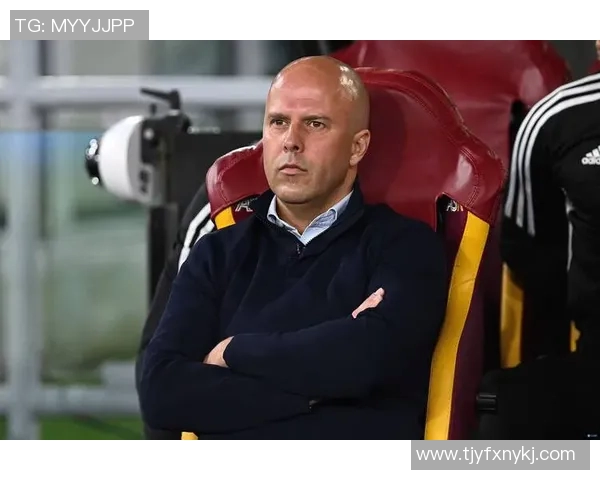 曼联迎战费耶诺德期待一场精彩的欧战对决与激情碰撞