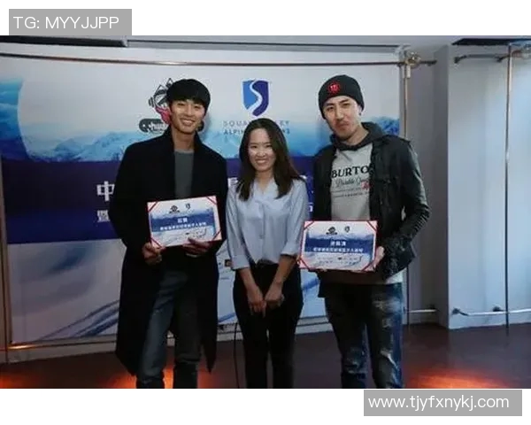 极限运动的成功秘诀揭秘专访赵磊分享他的人生与挑战经历MBA