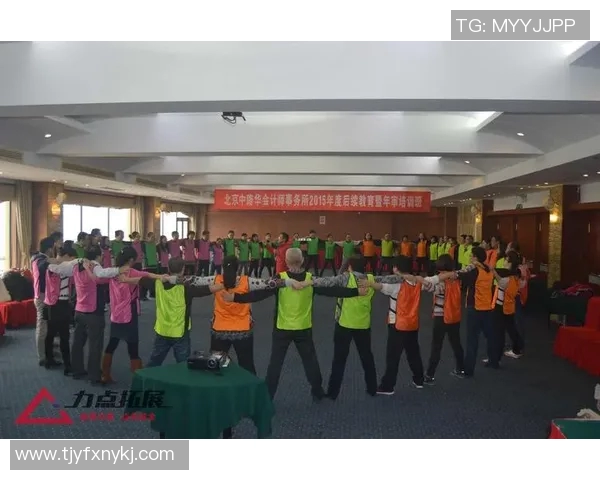 李磊亲自分享飞盘技巧与心得体会助你提升游戏水平