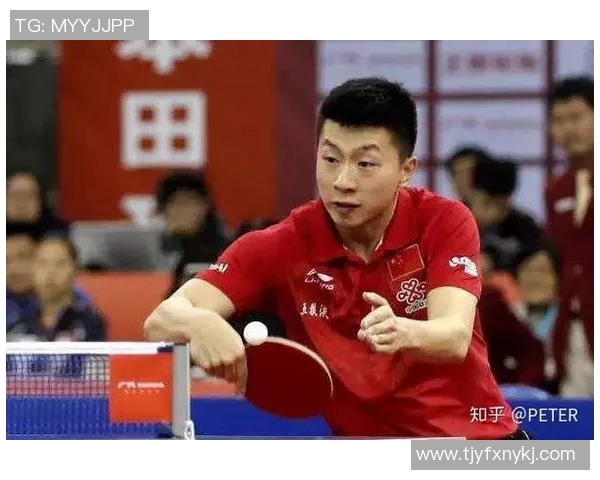 武汉乒乓球队个人能力分析与发展潜力的深度探讨