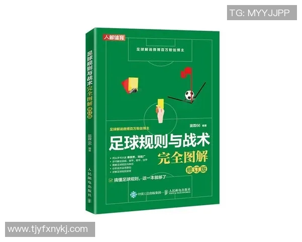 武汉足球队整体压制战术解析与实战应用探讨