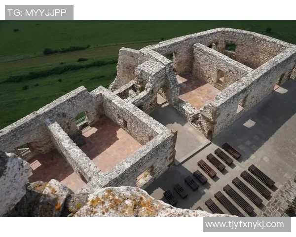 波兰与立陶宛精彩对决文字直播全程回顾与分析