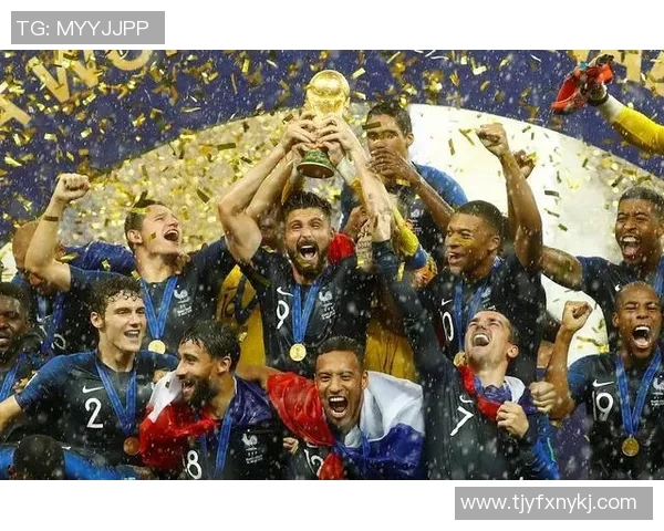 法国与克罗地亚对决必发分析及投注策略探讨