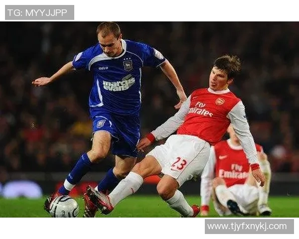 桑德兰与吉林汉姆对决前瞻分析及比赛结果预测