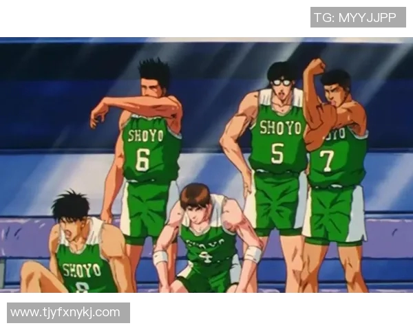 深圳排球队的包夹革新探索与实践：提升战术水平的全新路径