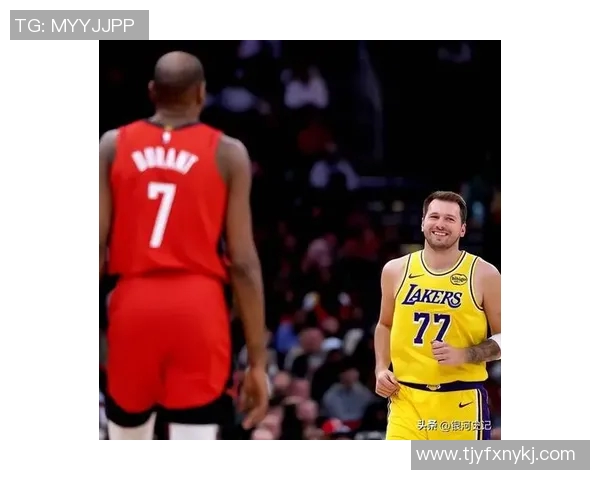 湖人逆转热火取得赛季关键胜利3比2领先晋级希望大增