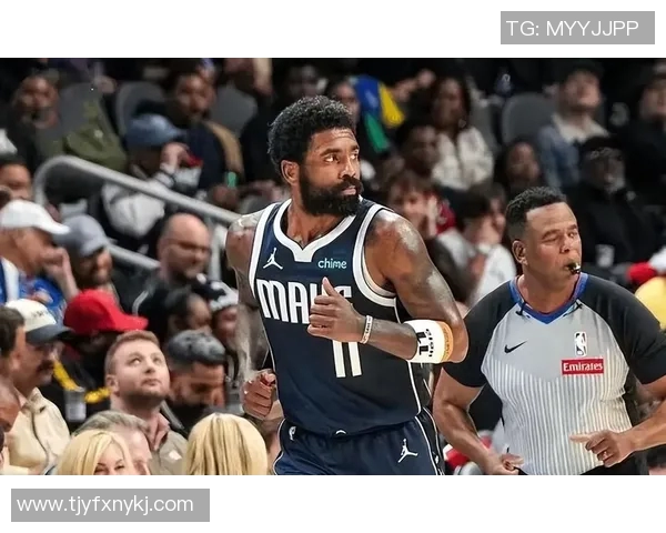 独行侠与奇才的激烈对决谁能在赛场上笑到最后