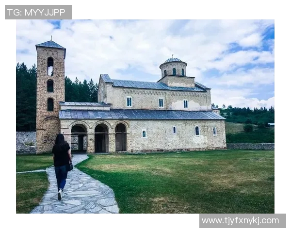 琼斯的传奇人生与不为人知的秘密探秘之旅