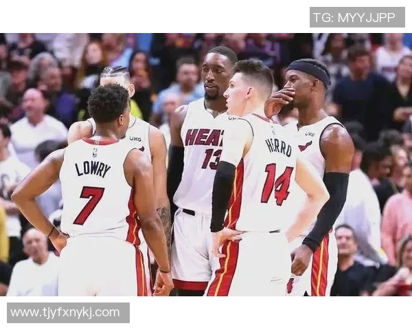 火箭与热火季前赛精彩录像回顾全程分析与精彩瞬间分享