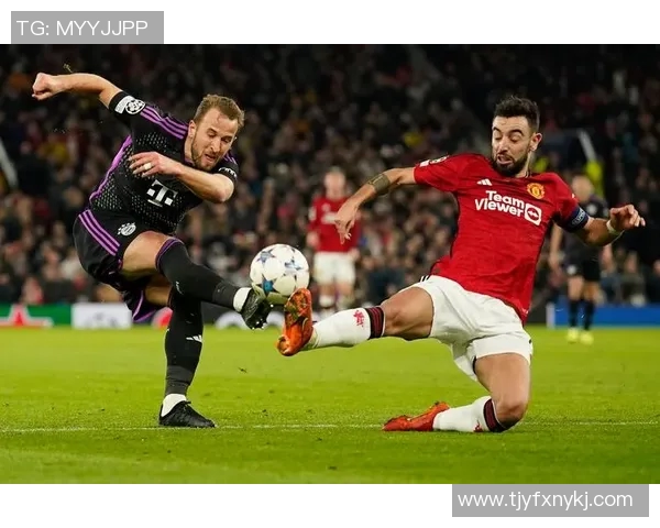 皇马与曼联精彩对决全场录像回放尽在此处不容错过