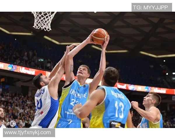 立陶宛与格鲁吉亚激战在即8月31日精彩对决值得期待