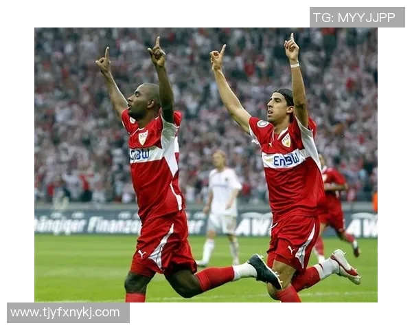 维岗与谢菲联的激战即将上演谁能在这场对决中笑到最后