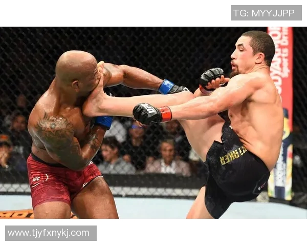 罗梅罗与惠特克的精彩对决结果揭晓引发热议与讨论