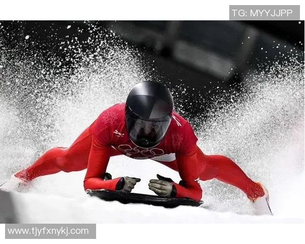 精彩回顾俄罗斯对阵奥地利比赛录像全程回放与精彩瞬间分析