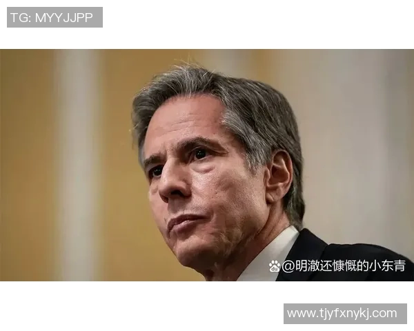 赖斯在国际舞台上的崛起与影响力分析及其对全球事务的深远影响