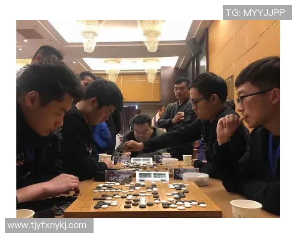 西安乒乓球队实力强劲荣登全国力量排行榜第九位