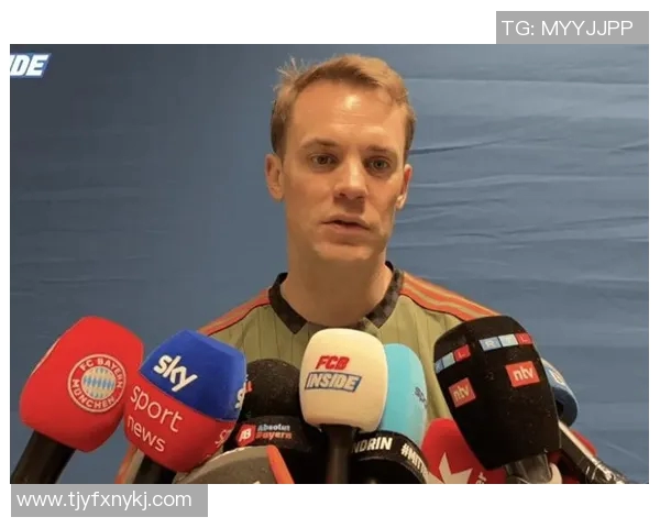 诺伊尔重伤缺席整个赛季拜仁急召德赫亚顶替守门员位置