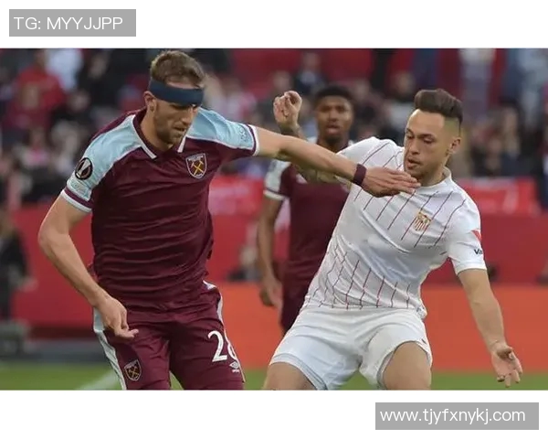 阿仙奴与塞维利亚的巅峰对决谁能在欧战中笑到最后