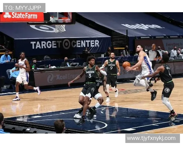 骑士与步行者激战四月十七日精彩对决全场回顾与分析