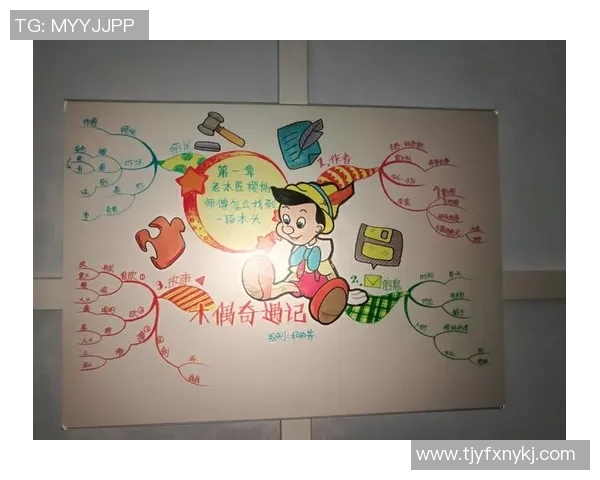 马力克的传奇旅程探索他在科技与艺术交汇处的无限可能性