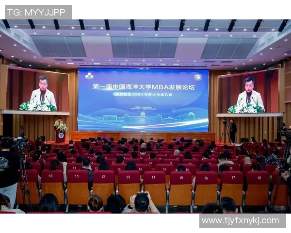 北京乒乓球队崛起之路欧锦赛背后的奋斗与荣耀MBA