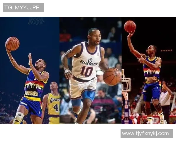 影响力与荣耀并存的篮球明星们的传奇故事与成就分析
